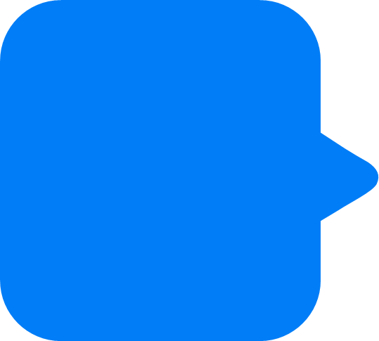 BytePort Digital