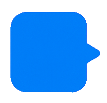 BytePort Digital Logo