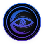 Lunarborne Studios logo