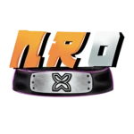 NRO Studios logo